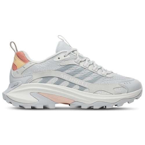 WOMENS - Merrell MOAB Speed 2 - Gale