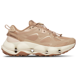 Women's - Merrell SpeedArc Matis - Hazel