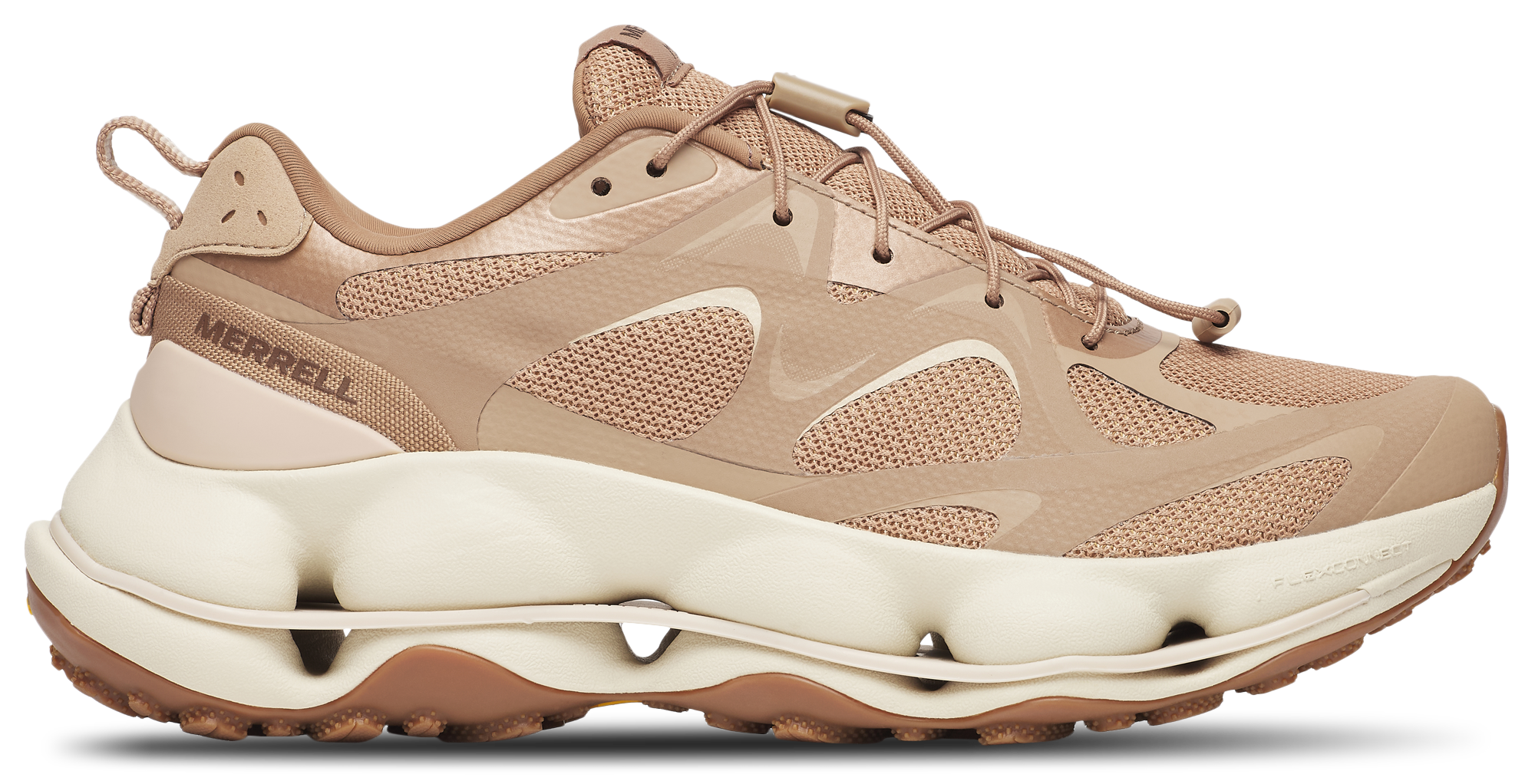 Merrell SpeedArc Matis - Women's