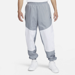 Men's - Nike PSG Suit Pant - Stealth /White