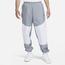 Nike PSG Suit Pant - Men's Stealth /White