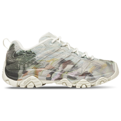 Women's - Merrell MOAB 3 Aerial - Ecru/Multi
