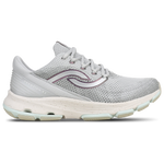 Vapor Grey