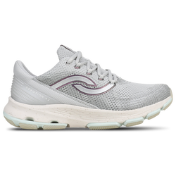 Women's - RYKÄ Devotion X 2 - Vapor Grey