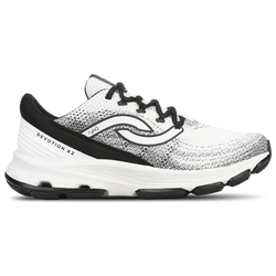 Women's - RYKÄ Devotion X 2 - Brilliant White/Black