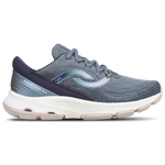 Flintstone Blue