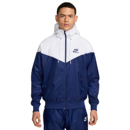 CSG Troupe Full-Zip Hoodie
