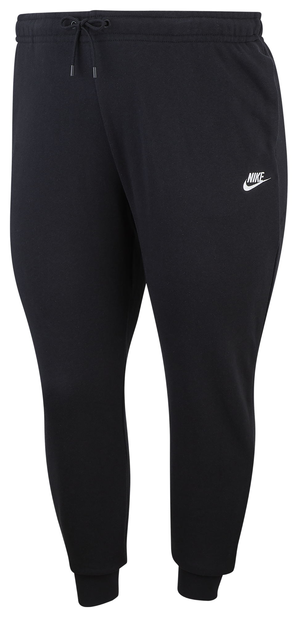 Nike Plus Essential Joggers - Women's