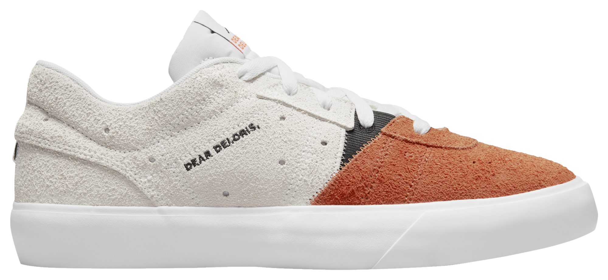 foot locker jordan 2