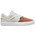 Jordan Series 02 - Men's White/Black/Red