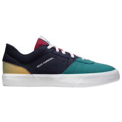 Men's - Jordan Series .04 - Blue/White