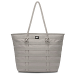 Cool Grey/Summit White