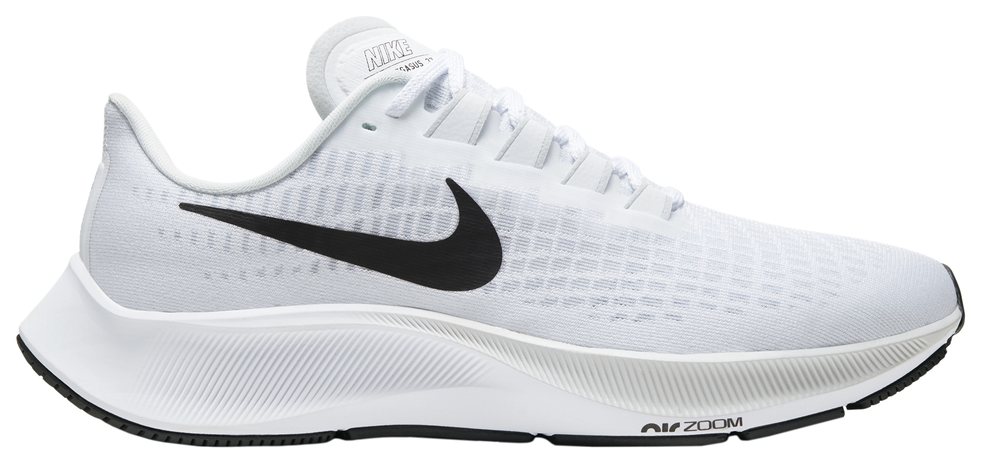 eastbay nike pegasus