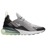 Nike Air Max 270 - Men's | Foot Locker