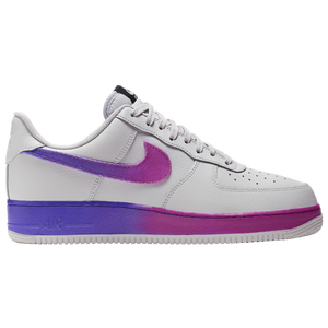 Men's Nike Air Force 1 | Eastbay Men's Nike Air Force 1 | Eastbay