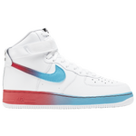 nike air force 1 high lv8 nike air force 1 high lv8