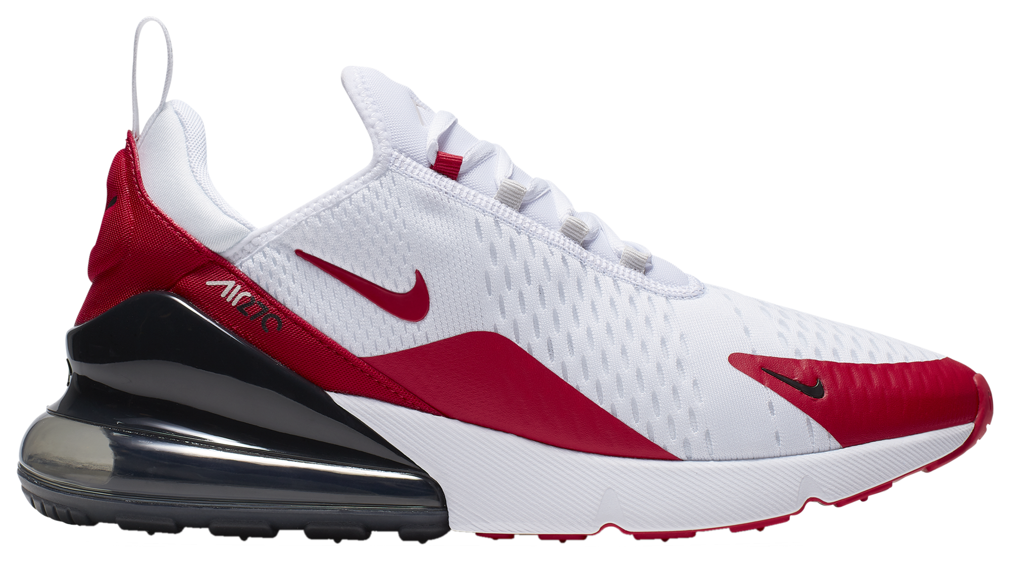 foot locker running shoes