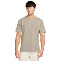 Light Army/Black