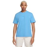 University Blue