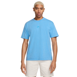 Jordan Flight Essential Wash 85 Crew