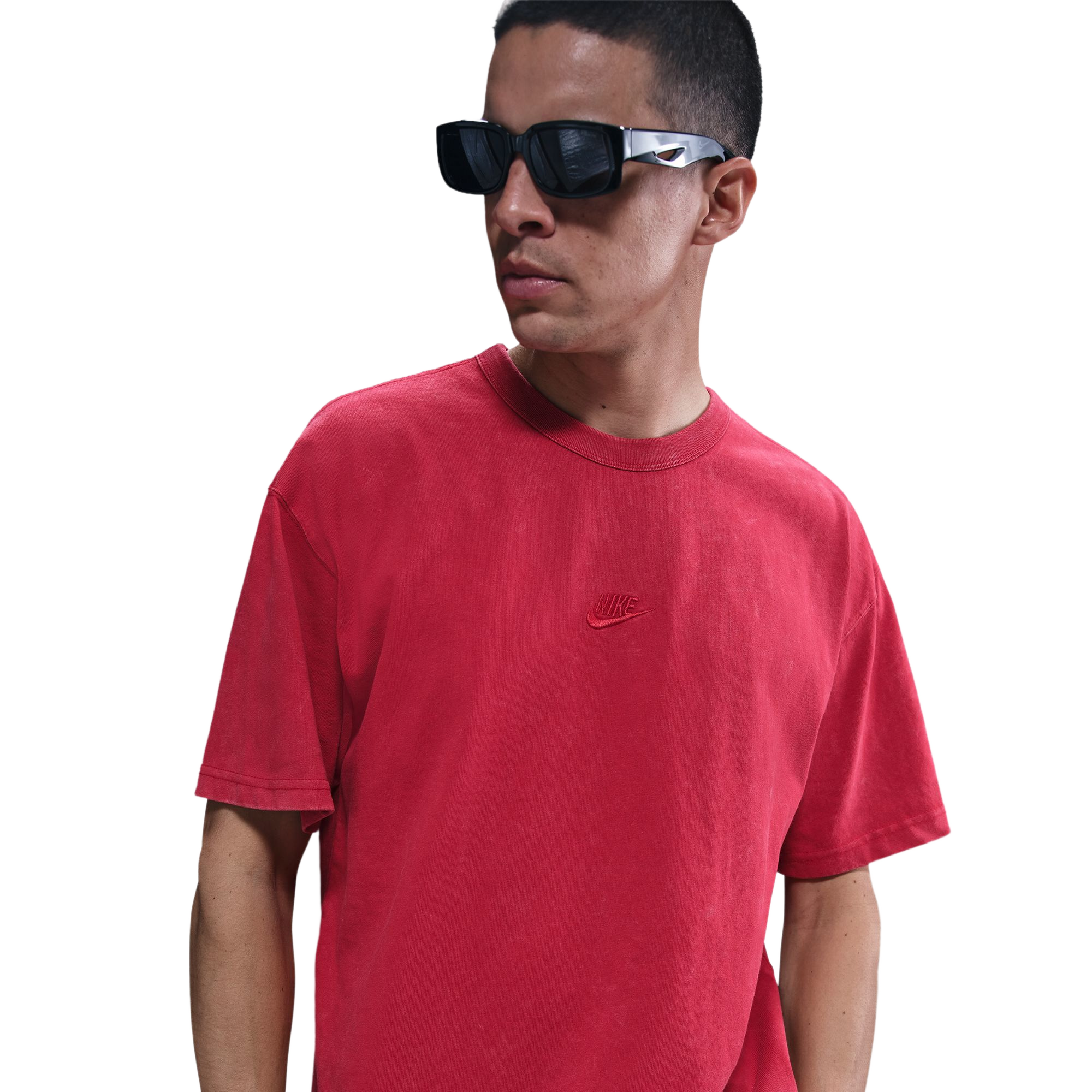 Nike Essential M90 Seasonal T-Shirt - Men's