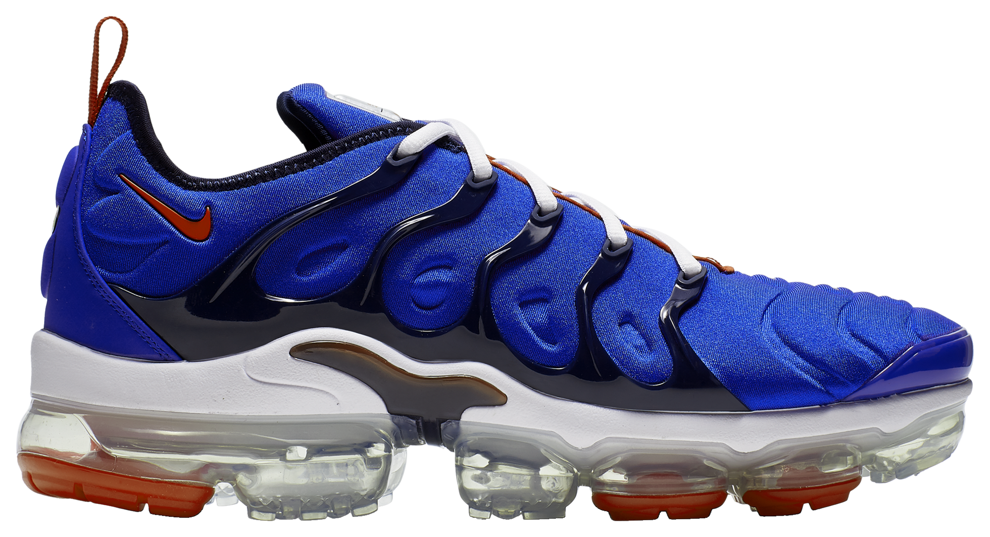 vapormax plus eastbay