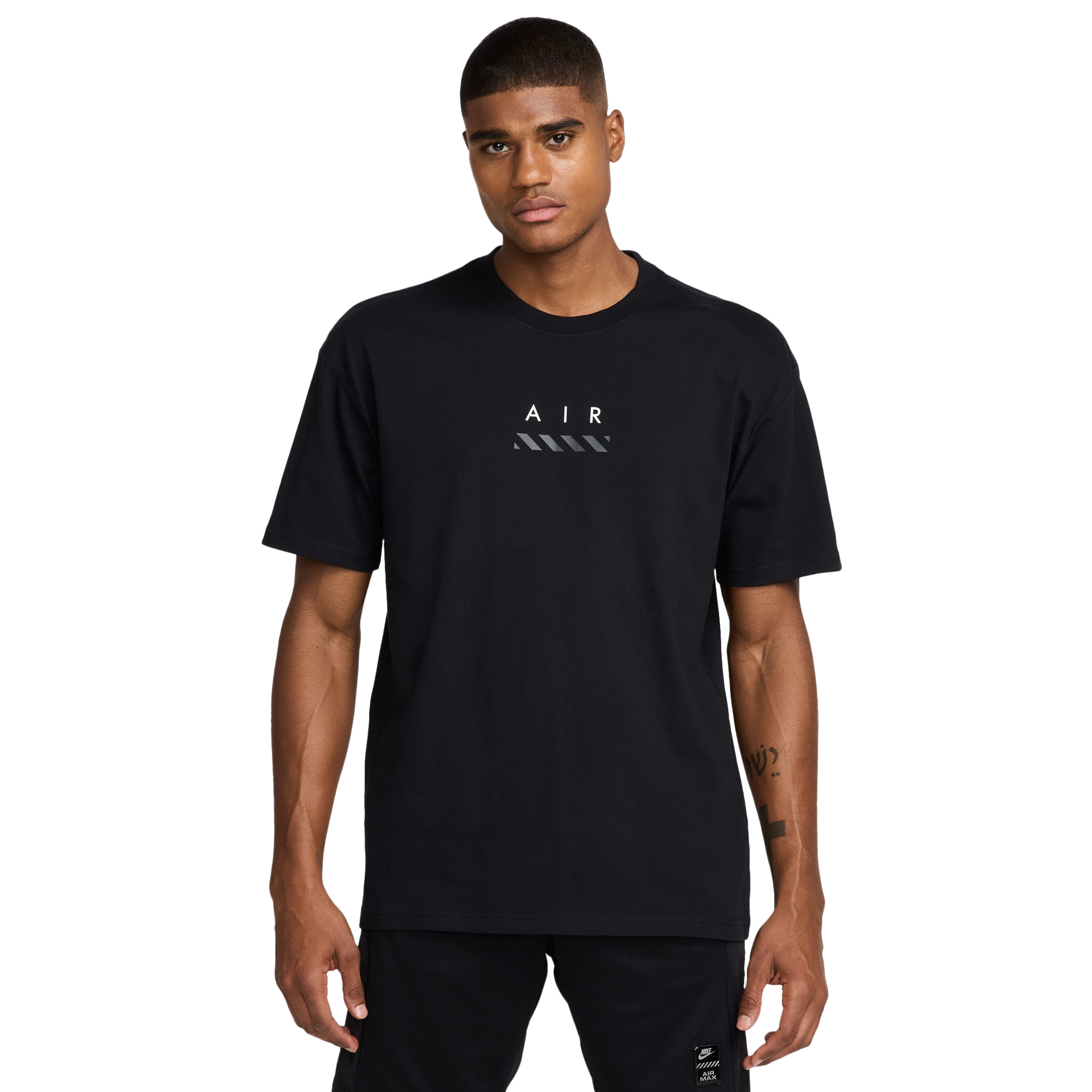 Nike M90 Air City T-Shirt | Foot Locker