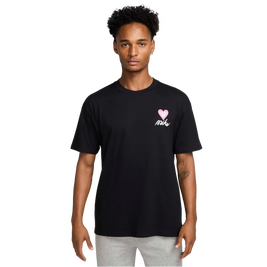 Nike M90 OC PK A LBR PKT T-Shirt | Champs Sports