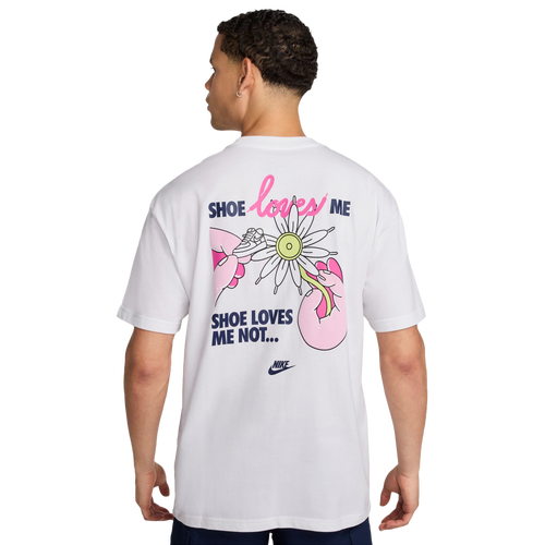 Nike M90 OC V Day T-Shirt | Foot Locker