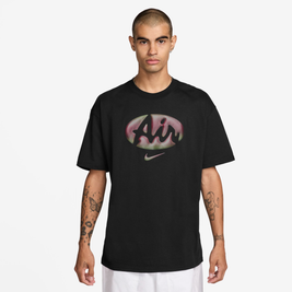 Nike Air Flip T-Shirt
