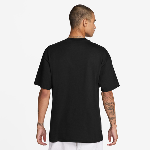Nike M90 OC Air Max Day T-Shirt