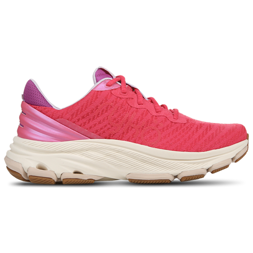 Ryka Womens Rykä Devotion X Max Rs In Popstar Pink