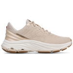 Beige Tonal Metallic