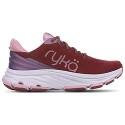 Women's - RYKÄ Devotion X Max Rs Wide - Windsor Red