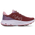 RYKÄ Devotion X Max Rs Wide - Women's Windsor Red