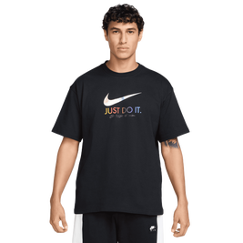 Nike OC M90 Open Speed Turtle T-Shirt | Champs Sports