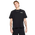 Nike NSW T-Shirt M90 FW Connect 2 - Men's Black
