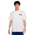 Nike NSW T-Shirt M90 FW Connect 2 - Men's White