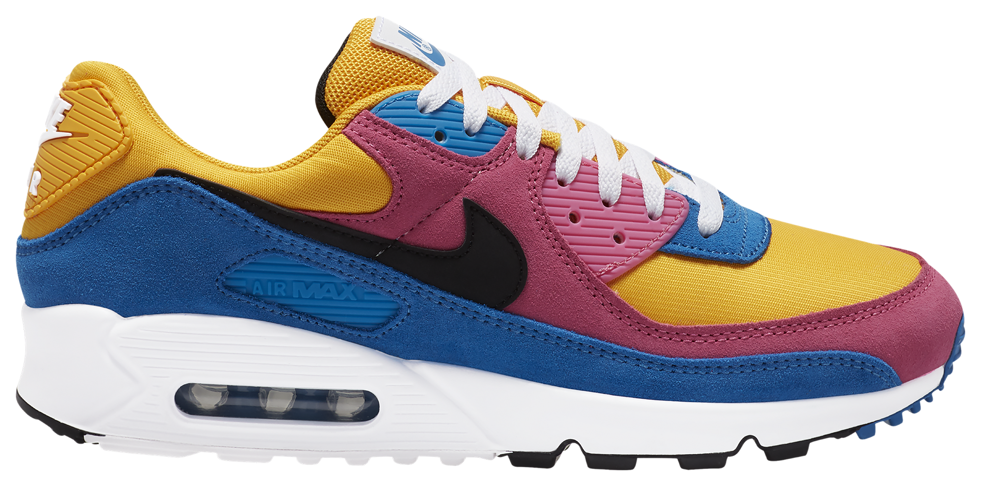 footlocker air max 90 mens