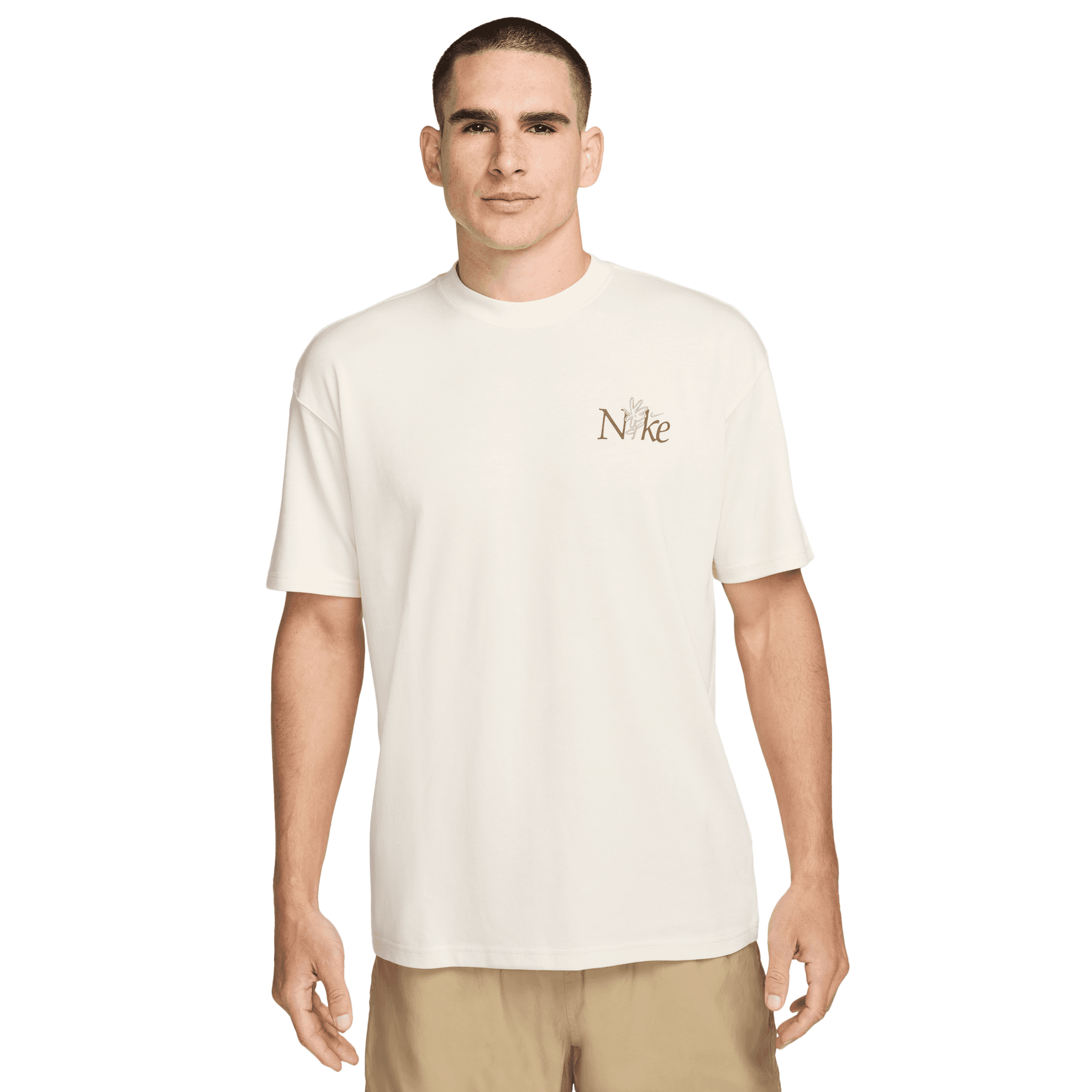 Nike M90 LBR CR T-Shirt | Foot Locker