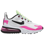 champs nike react 270