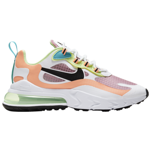 Women S Nike Air Max 270 Foot Locker