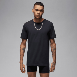 Jordan Flight Base Tank 2 Pack