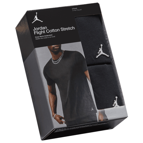 Jordan & Nike t-shirt hot bundle