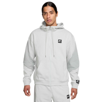 Photon Dust/Light Smoke Grey