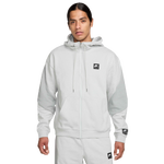 Photon Dust/Light Smoke Grey