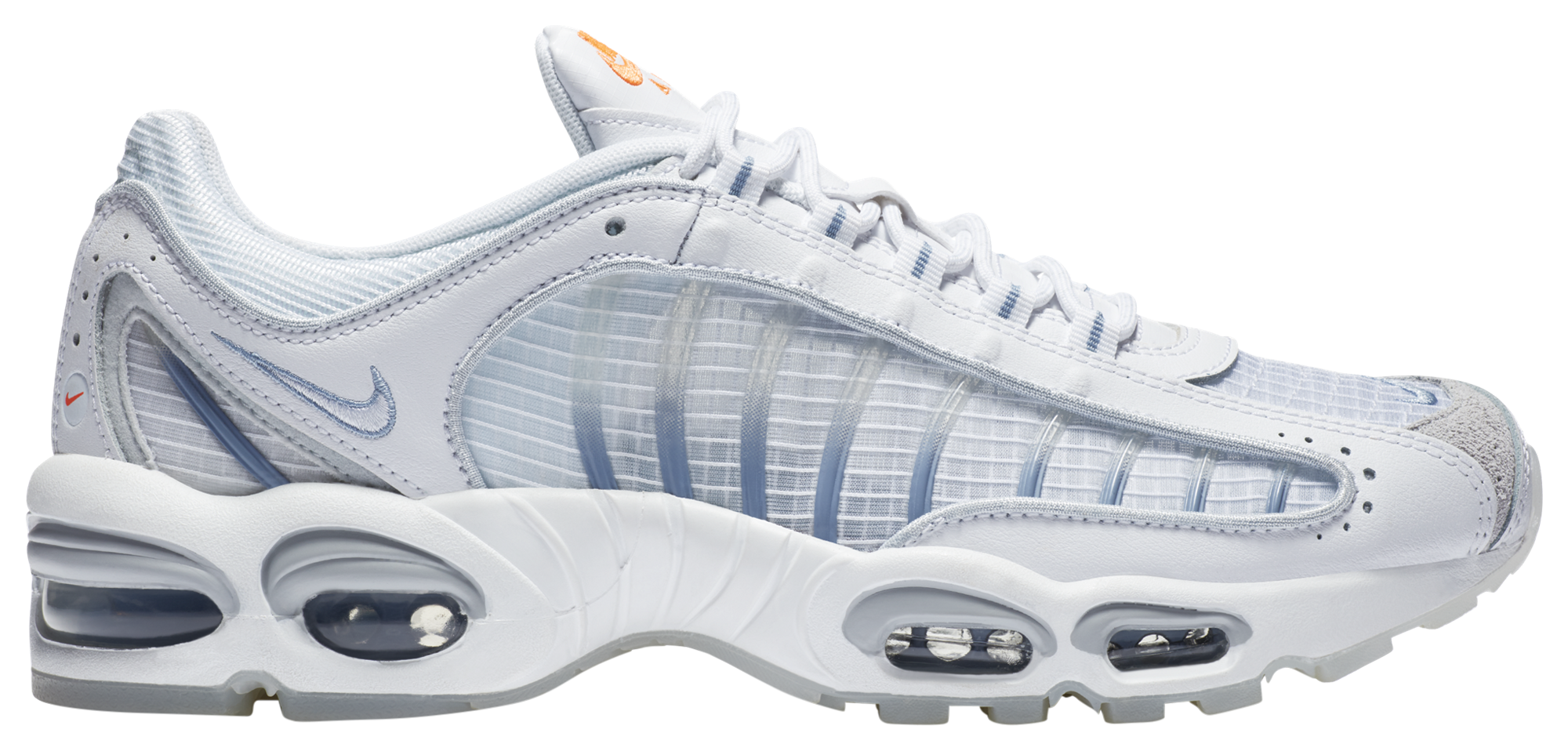 jd nike react element 55