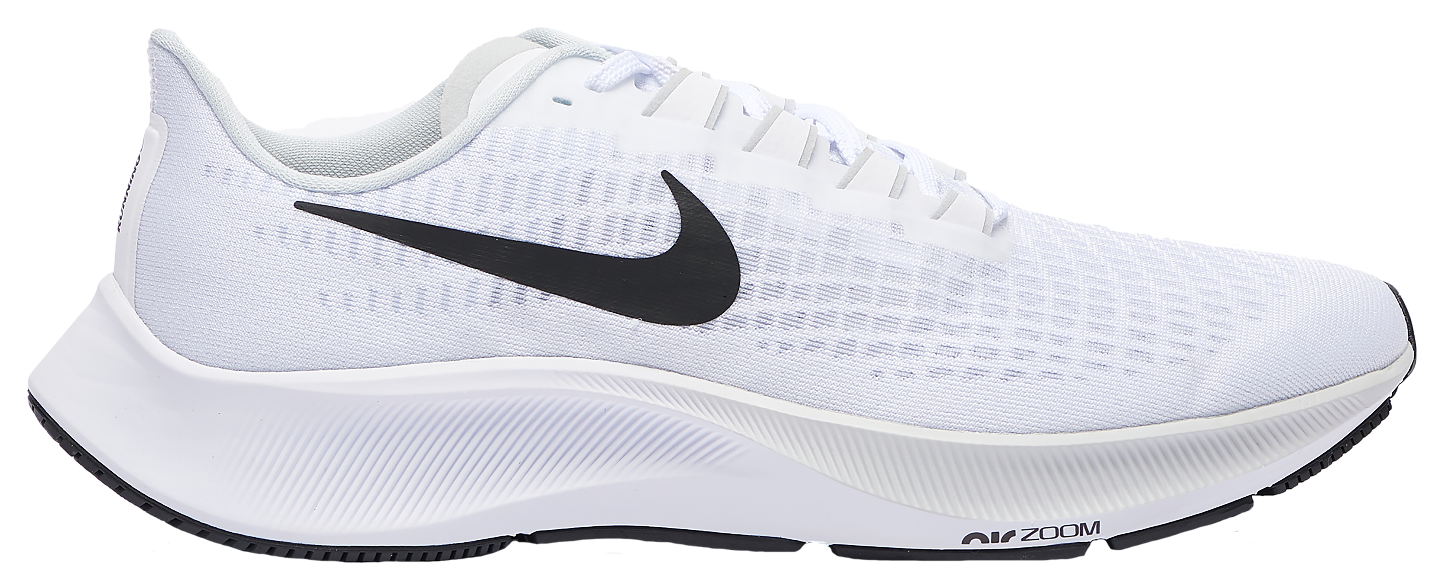 eastbay nike pegasus