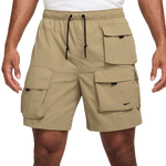 Parachute Beige/Black