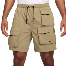 パンツ 00s nike cargo short pants y2k teck XL パンツ 00s nike cargo short pants y2k teck XL Vintage Nike Cargo